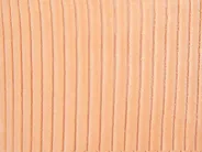 Pouffe ZIKRIA Velvet Peach Pink_950305