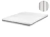 Vaahtomuovipatja COMFORT FLEX CORE H2/3 keskikova 140 x 200 cm