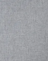 Office Chair SERO Fabric Light Grey_1093952