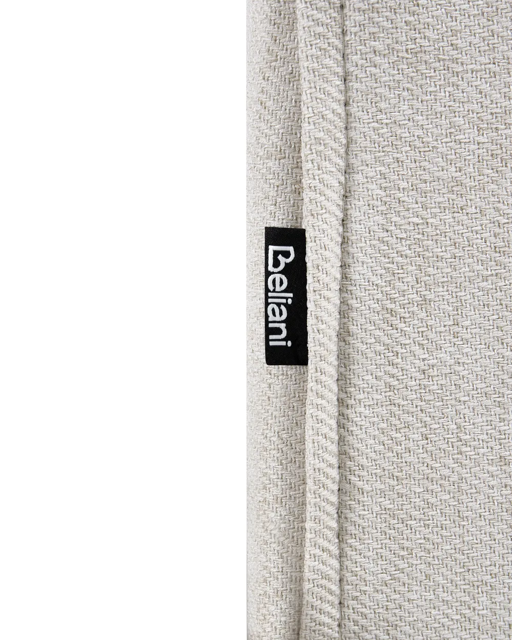Lenestol ABERDEEN Off white_1038624
