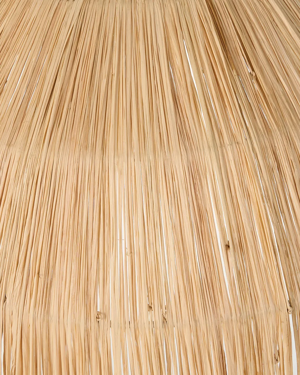 Pendellampa WERU Korg Naturlig_1074815