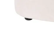 Sohva AMAL rahilla Kangas Vaaleanbeige_1145822