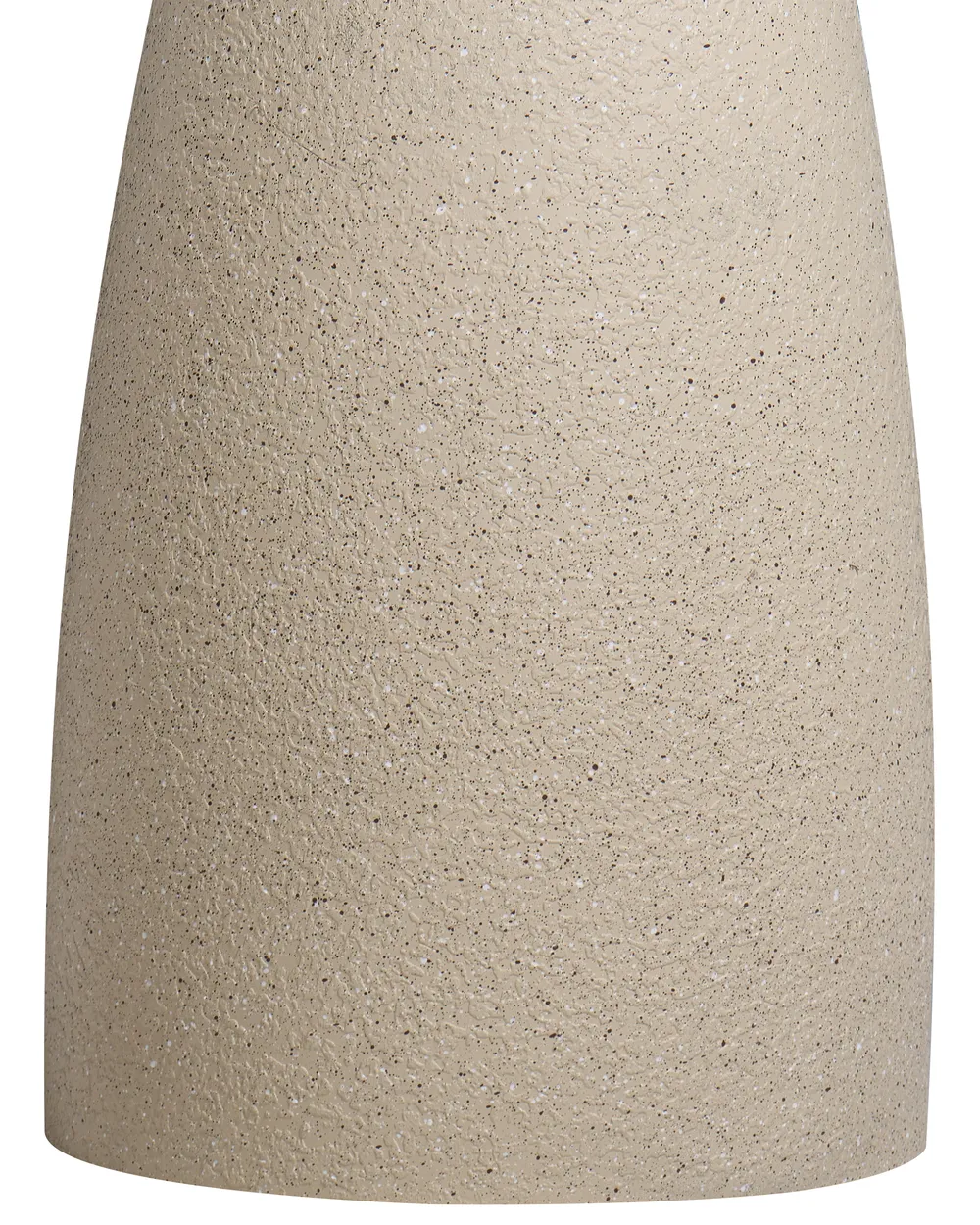 Kukkaruukkusetti 2 kpl MYOSOTIS 28 cm Beige_1123729