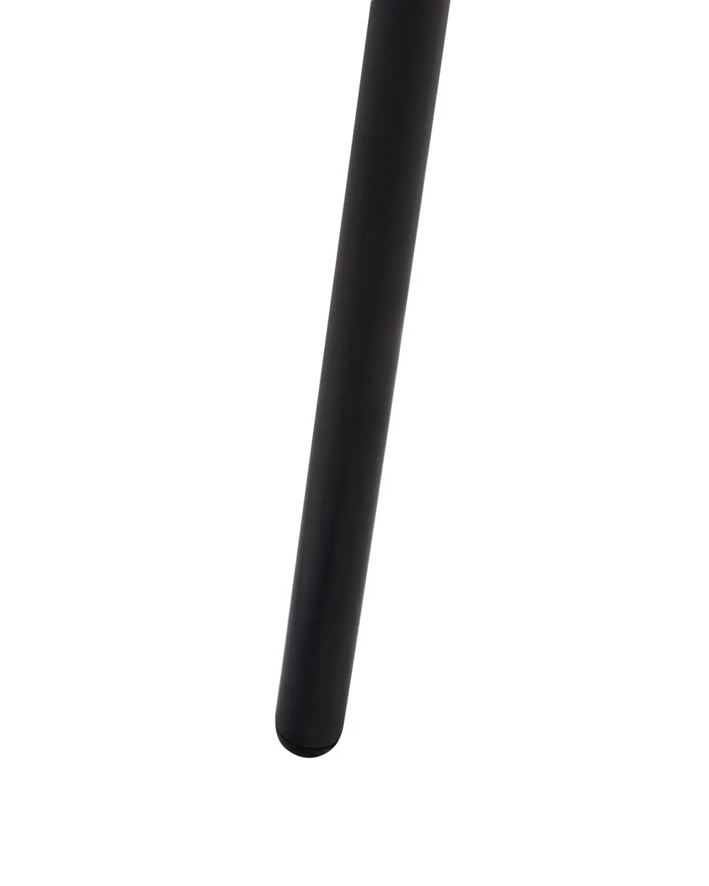 Baarituolisetti 2 kpl ADAVER Musta_951890