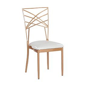 Banquet Chairs