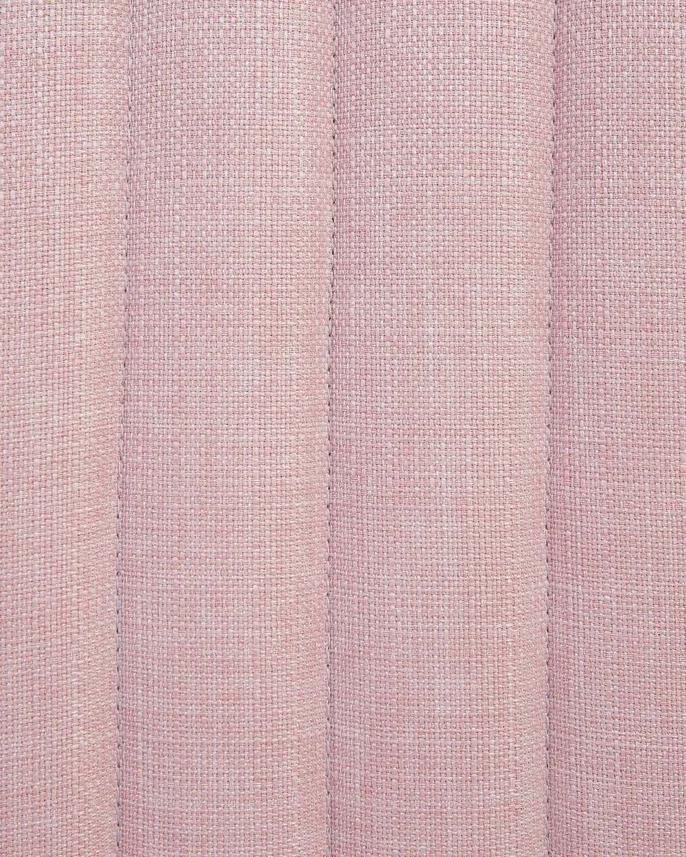 Fåtölj VAASA Rosa_719849