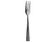30 Piece Cutlery Set TROFIE Silver_1180143