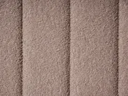 Säng med förvaring LUNAN Bouclé Taupe 180 x 200 cm_1048594