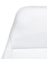Kontorsstol REBEL Off-White_994556