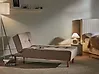 Schäslong ALSTEN Beige