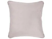 Sofa 2 Seater HABO Fabric Taupe_1077121