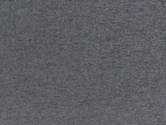 Työpöydän väliseinä SPARKY 160 x 40 cm Tummanharmaa_1015340