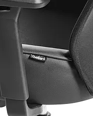 Office Chair STRYKE Black_1151334