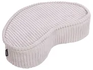 Sittpuff NILI Sammet Ljusviolett_950343
