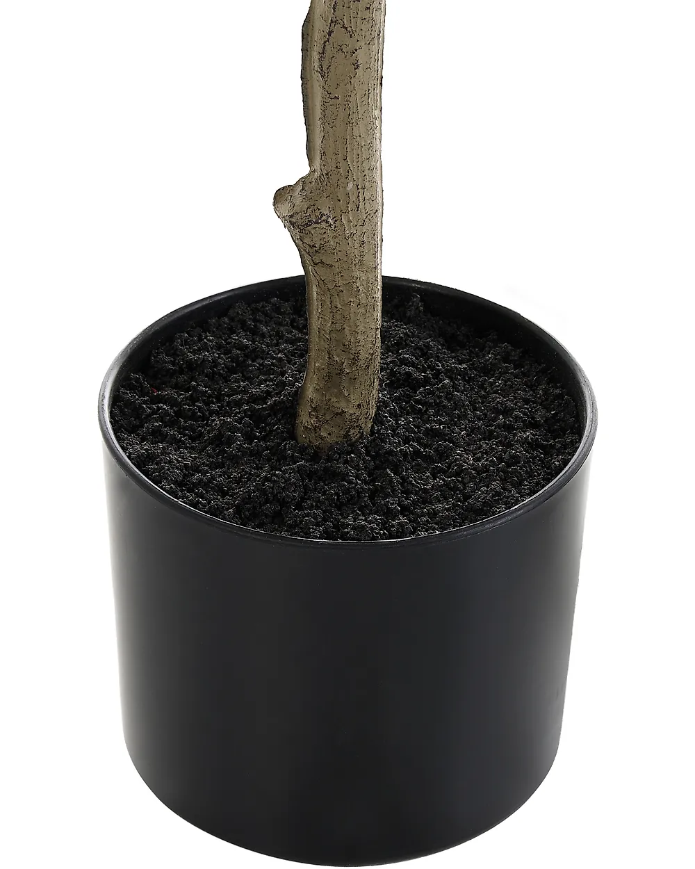 Tekokasvi EUCALYPTUS TREE 128 cm Vihreä_1185264