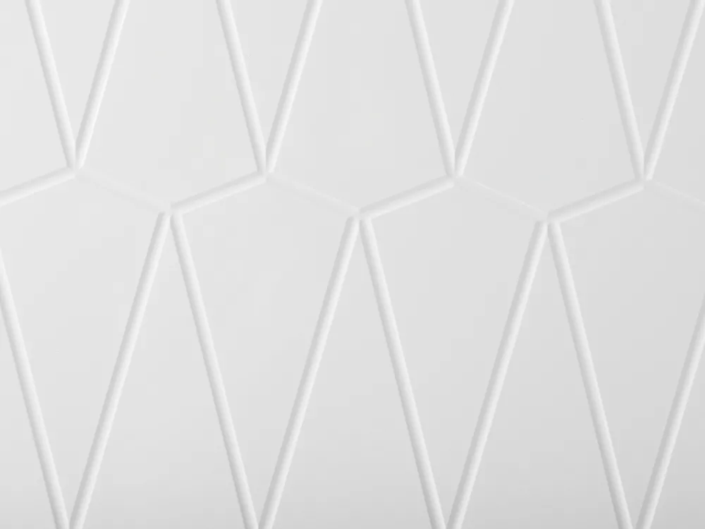 Cabinet ADANTE White_754582