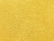 Desk Screen WALLY 180 x 40 cm Yellow_853266