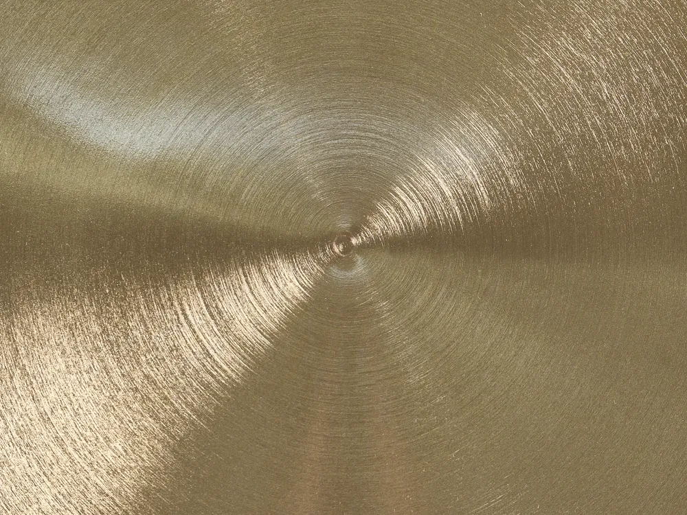 Side Table OAHE Metal Gold_1036516