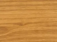 Bed Pine Wood AMBAZAC 140 x 200 cm (EU Double) Light Brown_1118621