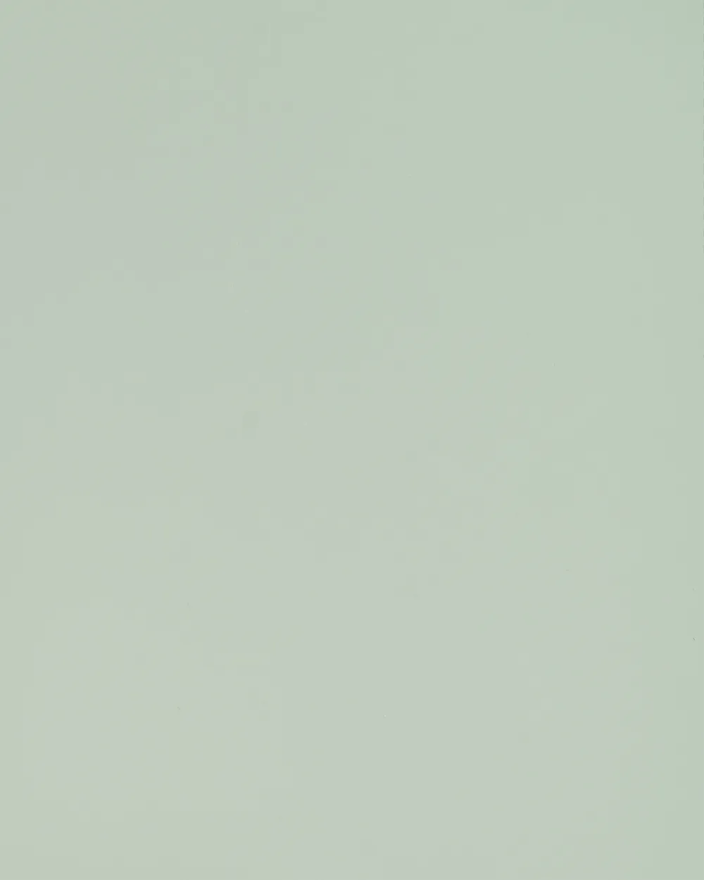 Cabinet WAKATIPU Metal Mint Green_1053201