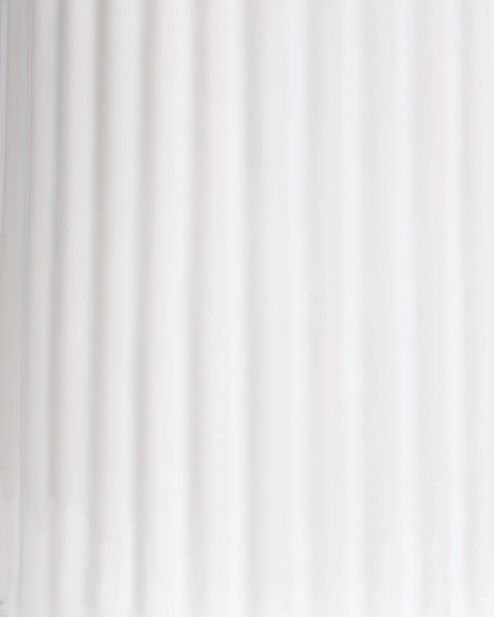 Table Lamp SALIENTE Ceramic Off-White_1002645