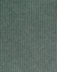 Armchair NARKEN Corduroy Dark Green_872166