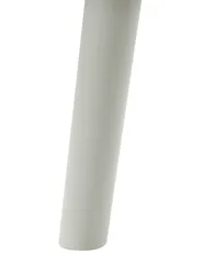 Set med 4 stolar NARINO Ljusgrön_1069743