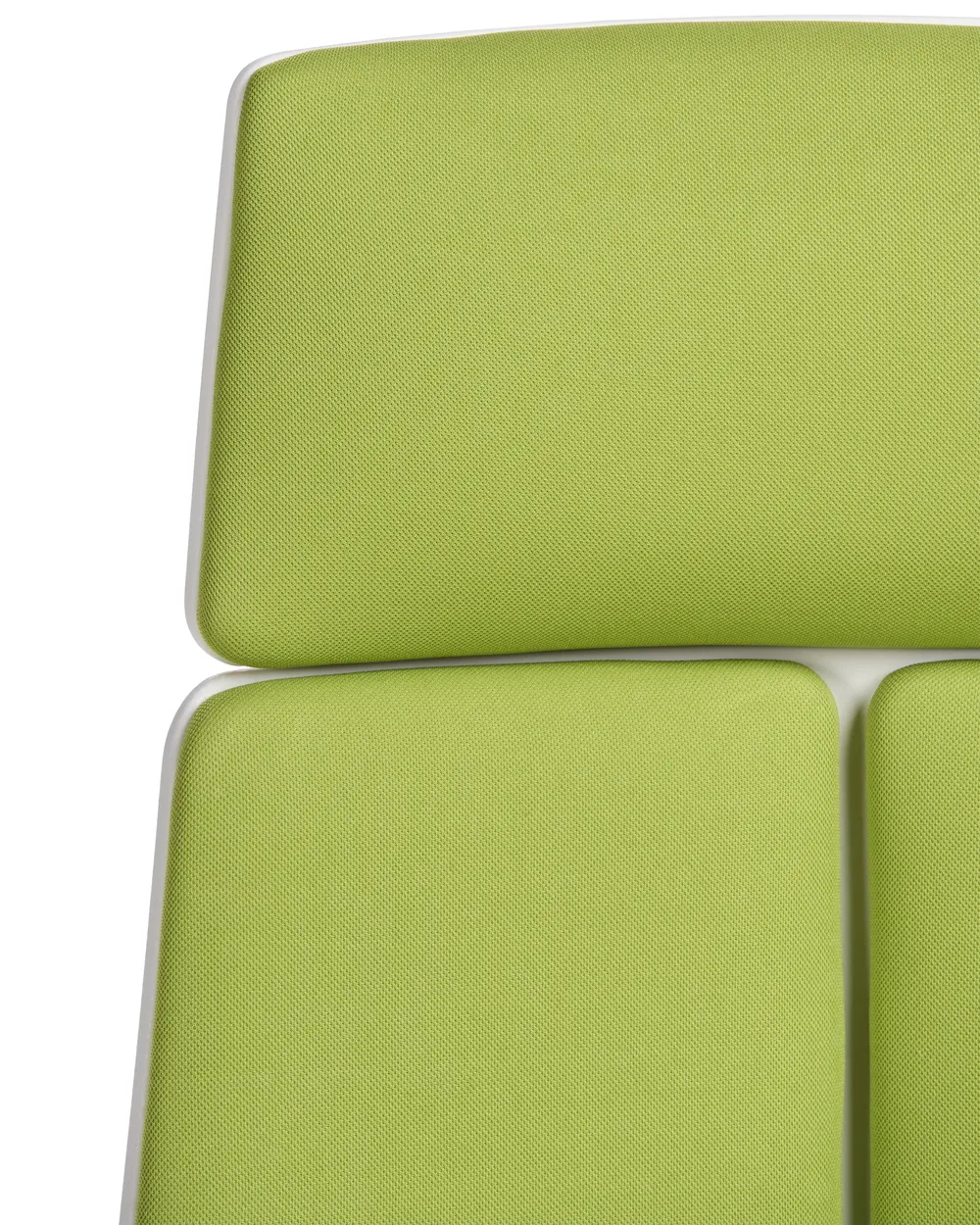Office Chair DELIGHT II Lime Green_1024776