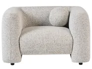 Soffgrupp 5-sits LEIREN Beige_1046962
