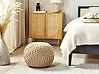 Rahi PRIENE Puuvilla Beige