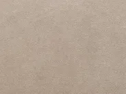 Corner Sofa 3 Seater SOSJO Fabric Taupe Right Hand_941226