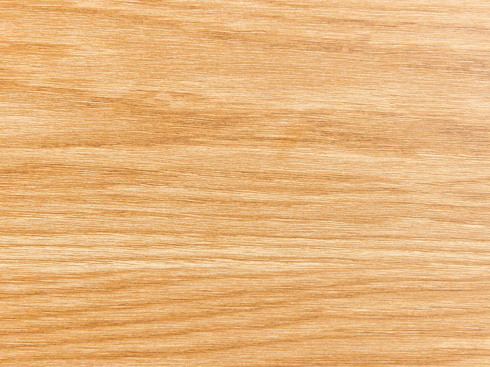 Cabinet NIKEA Light Brown_874874