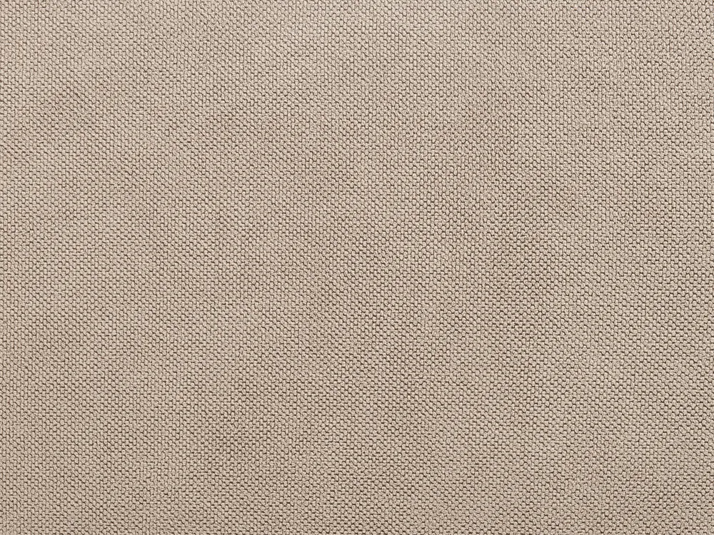 Sofa 3 Seater SOSJO Fabric Taupe_940980