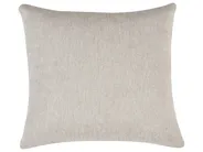 Sofa 2 Seater VINLIDEN Taupe_1048638