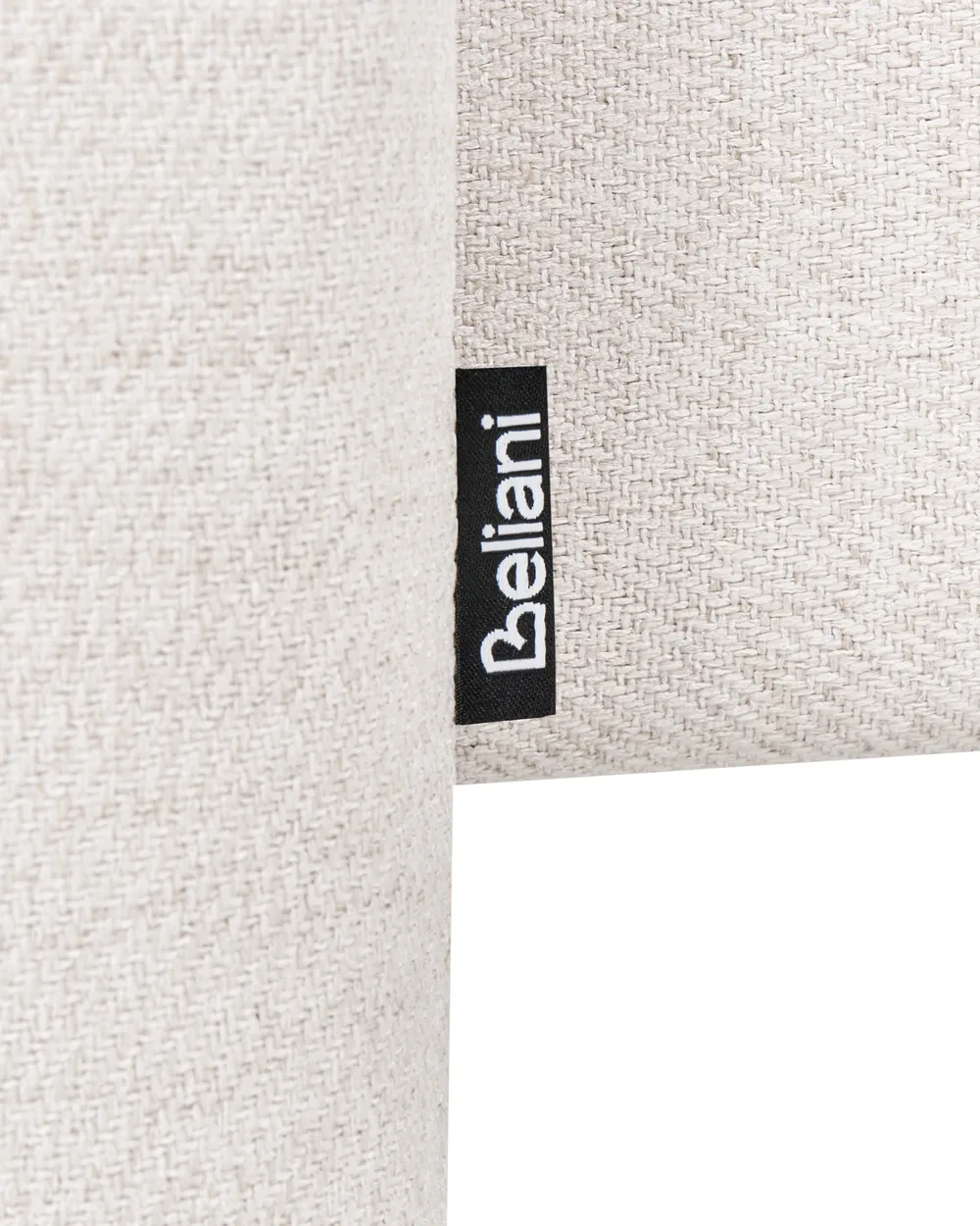 Armchair MAGGEBY Fabric Off-White_1072827