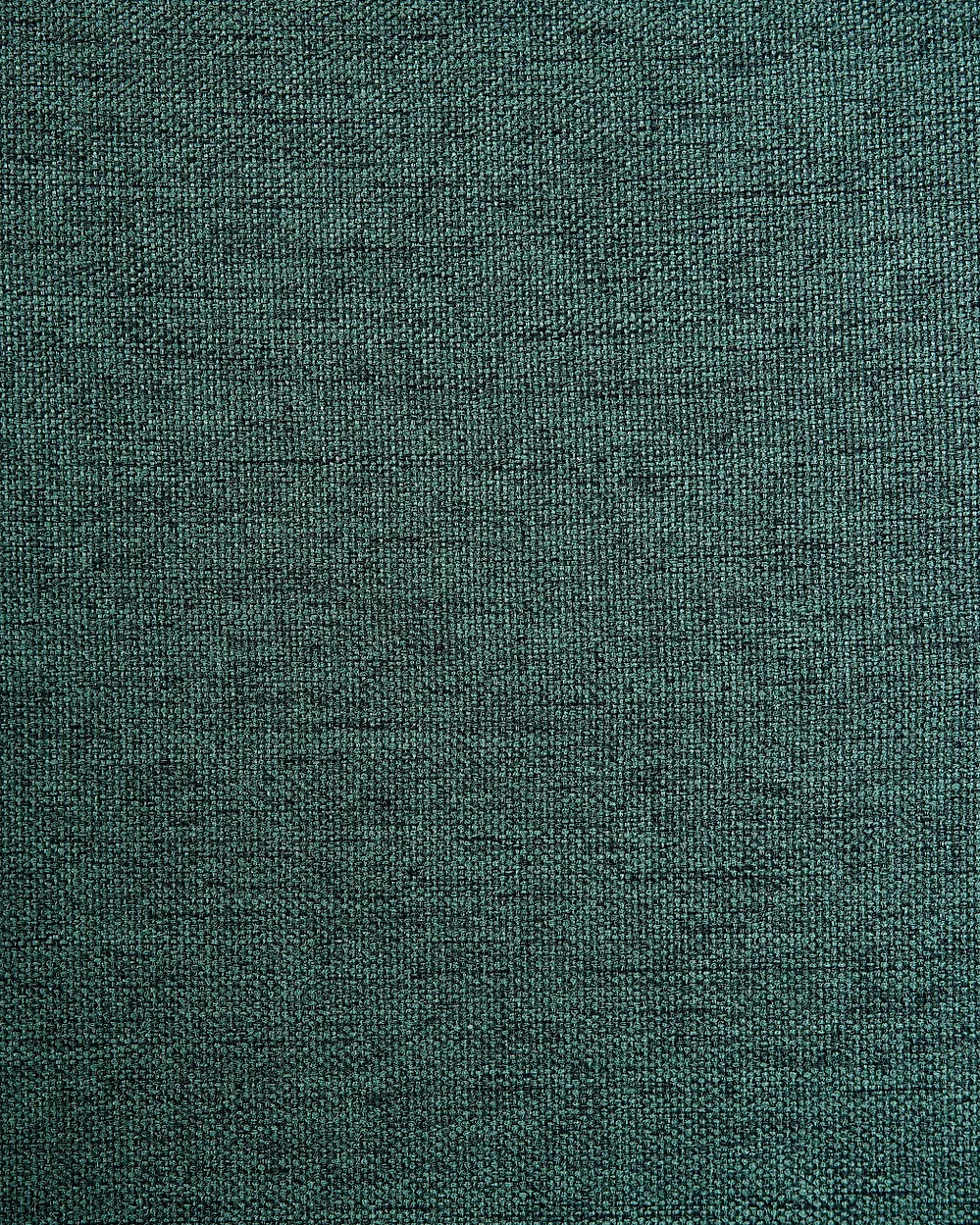 Set of 2 Dining Chairs DAKOTA II Fabric Green_1187020