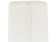Modulsoffa 3-sits TIBRO Off-White_1058151