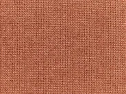 Living Room Set 4 Seater VINTERBRO Chenille Golden Brown_907100