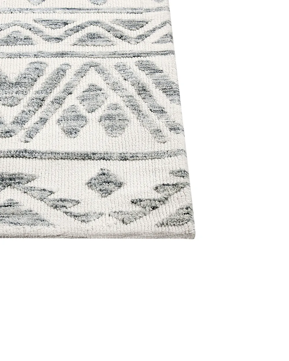 Matta ASPANI Off-White 300 x 400 cm_885737