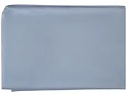 Suojapeite CHUVA 160 cm 160 cm 90 cm Harmaa_825458