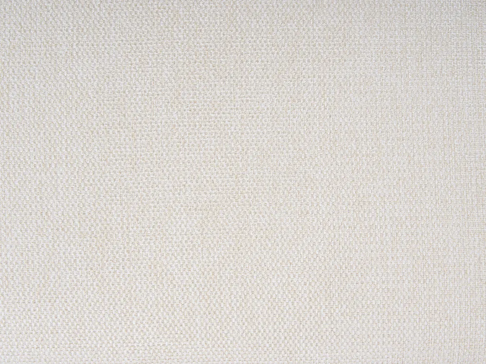 Sofa 2 Seater VOGAR Fabric Light Beige_901144