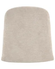 Armchair VEDDIGE Fabric Beige_1001105