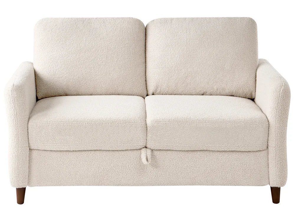 Sohvaryhmä 5-istuttava MARE Buklee Beige_1028843