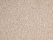 Suuri rahi AMAL Kangas Beige_1145610