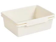 Leluhyllykkö TOKO Kani 73 cm Beige_1123964