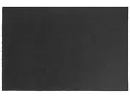 Dørmatte TANANA Flerfarget 40 x 60 cm Fugl Kokosfiber_1049696