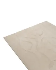 Matta SELVORI Beige 160 x 230 cm_1124104