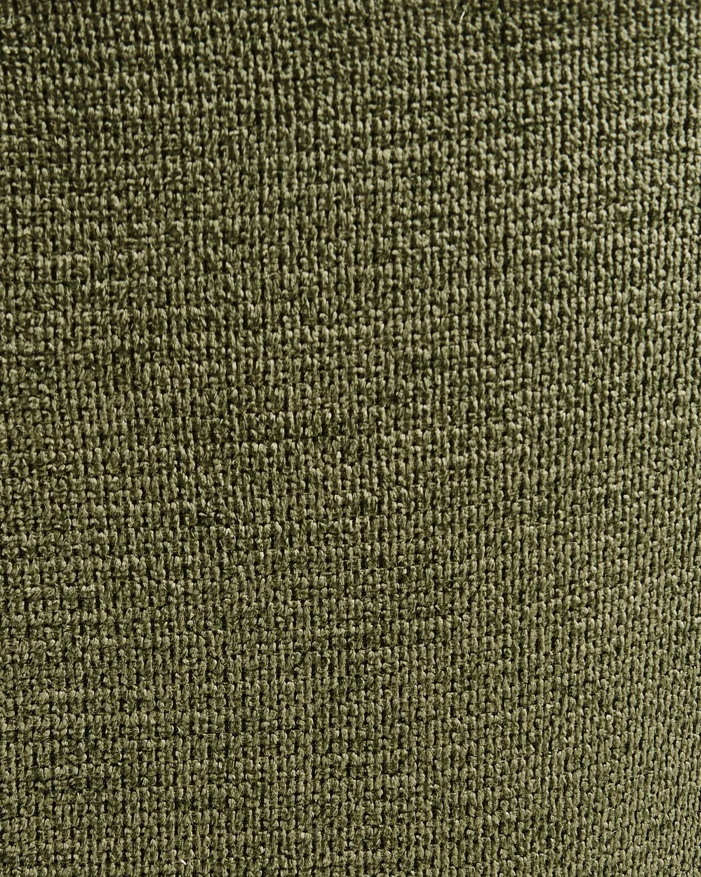 Armchair TORUD Fabric Green_1012186