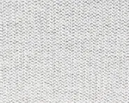 Sofa 2 Seater KJAER Fabric Off-White_1006797