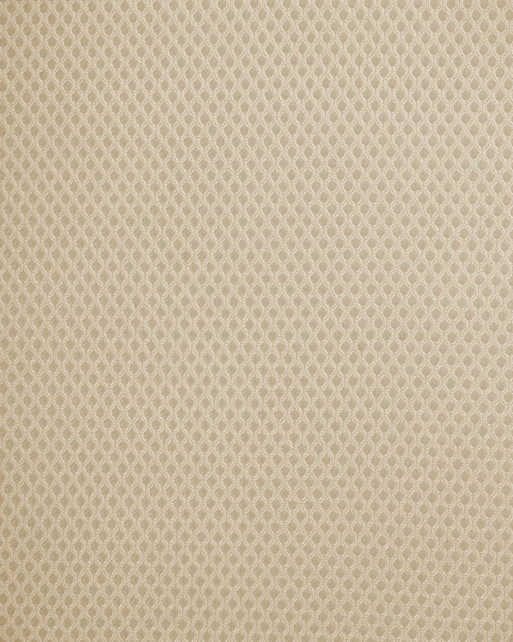 Office Chair OVERLORD Beige_1052175